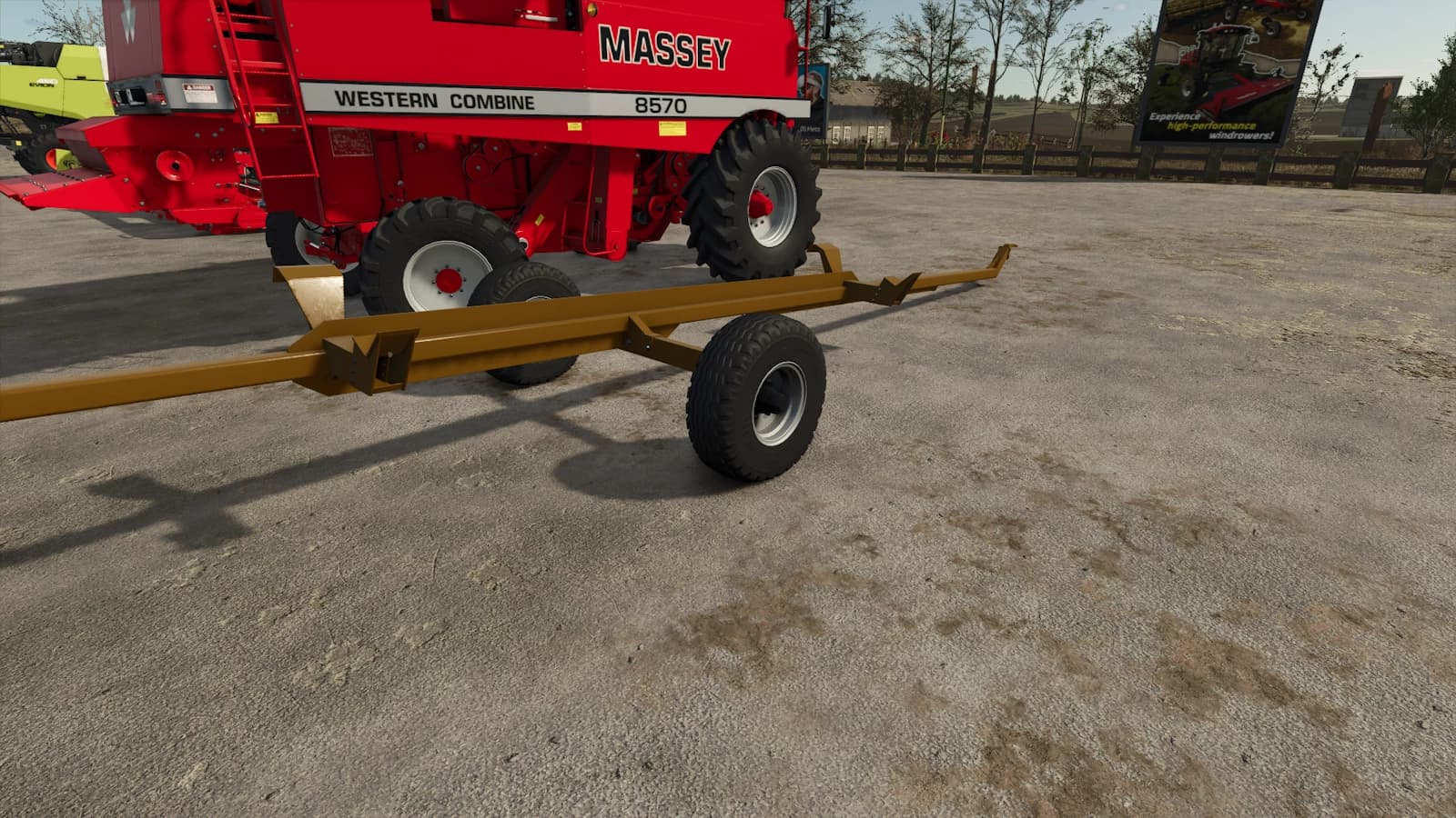 510 Header Trailer 3
