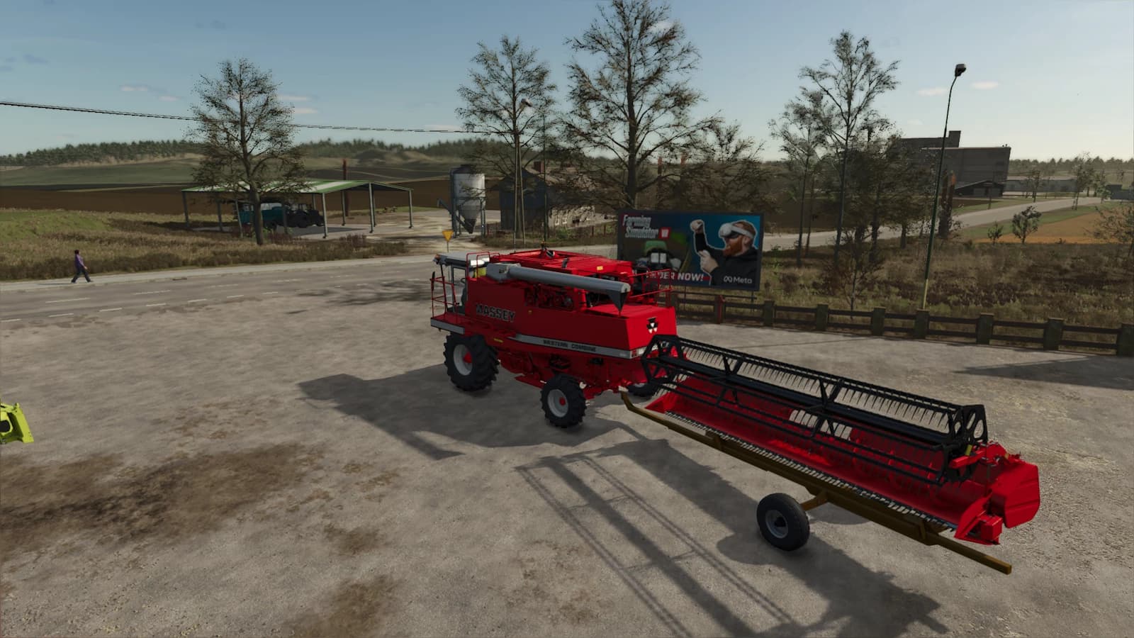 510 Header Trailer 2
