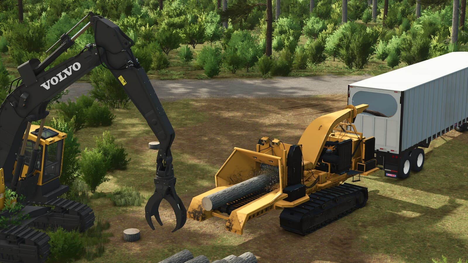 669 Chipper 2
