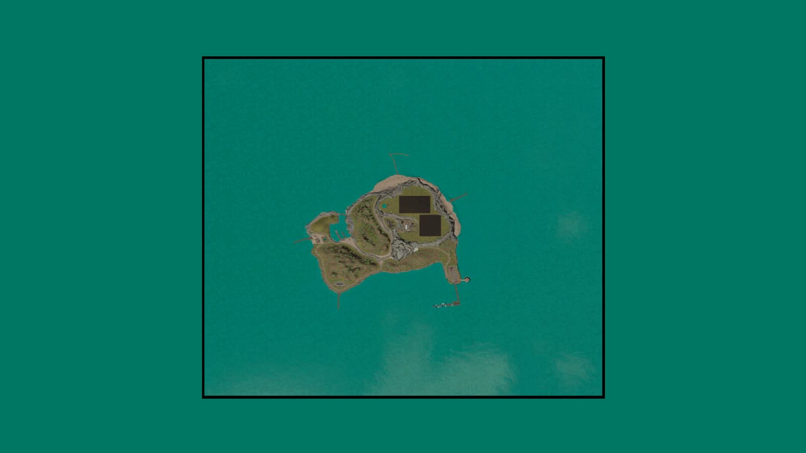 Barehaven 6