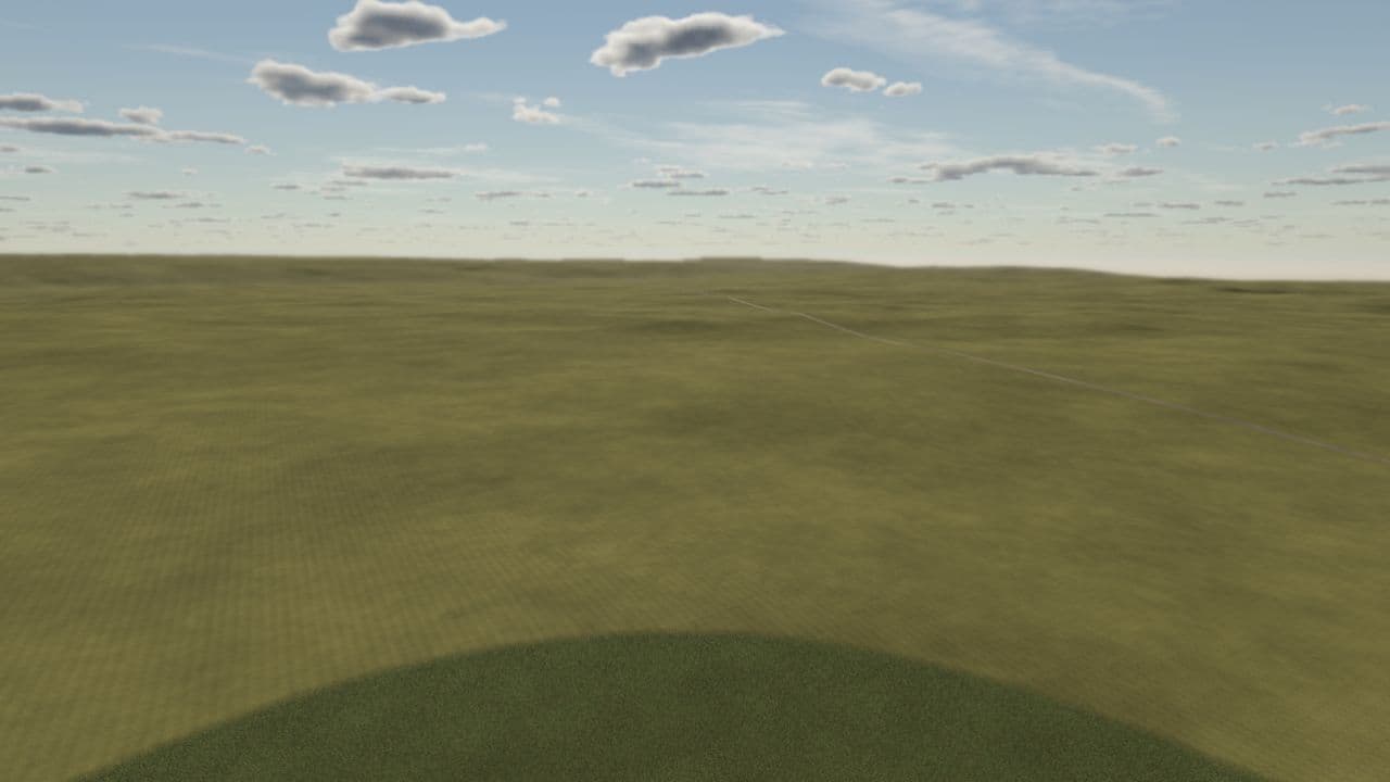 Base Map 8x 3
