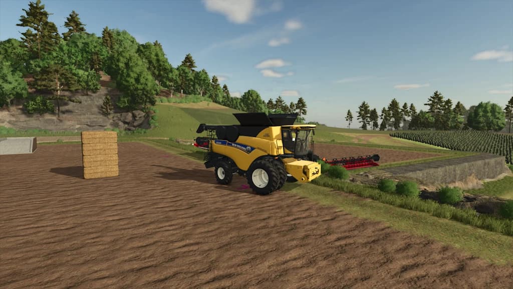 CR10.90 Pack Revised 1.5