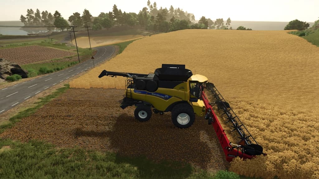 CR10.90 Pack Revised 1.5 4