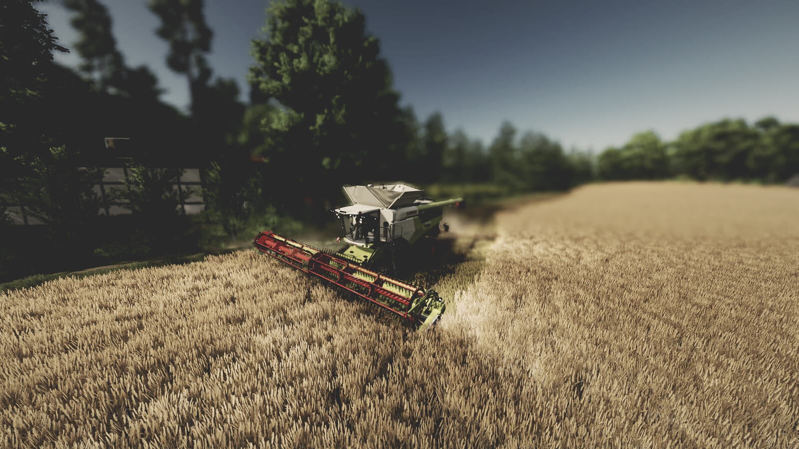 CVT Addon 5