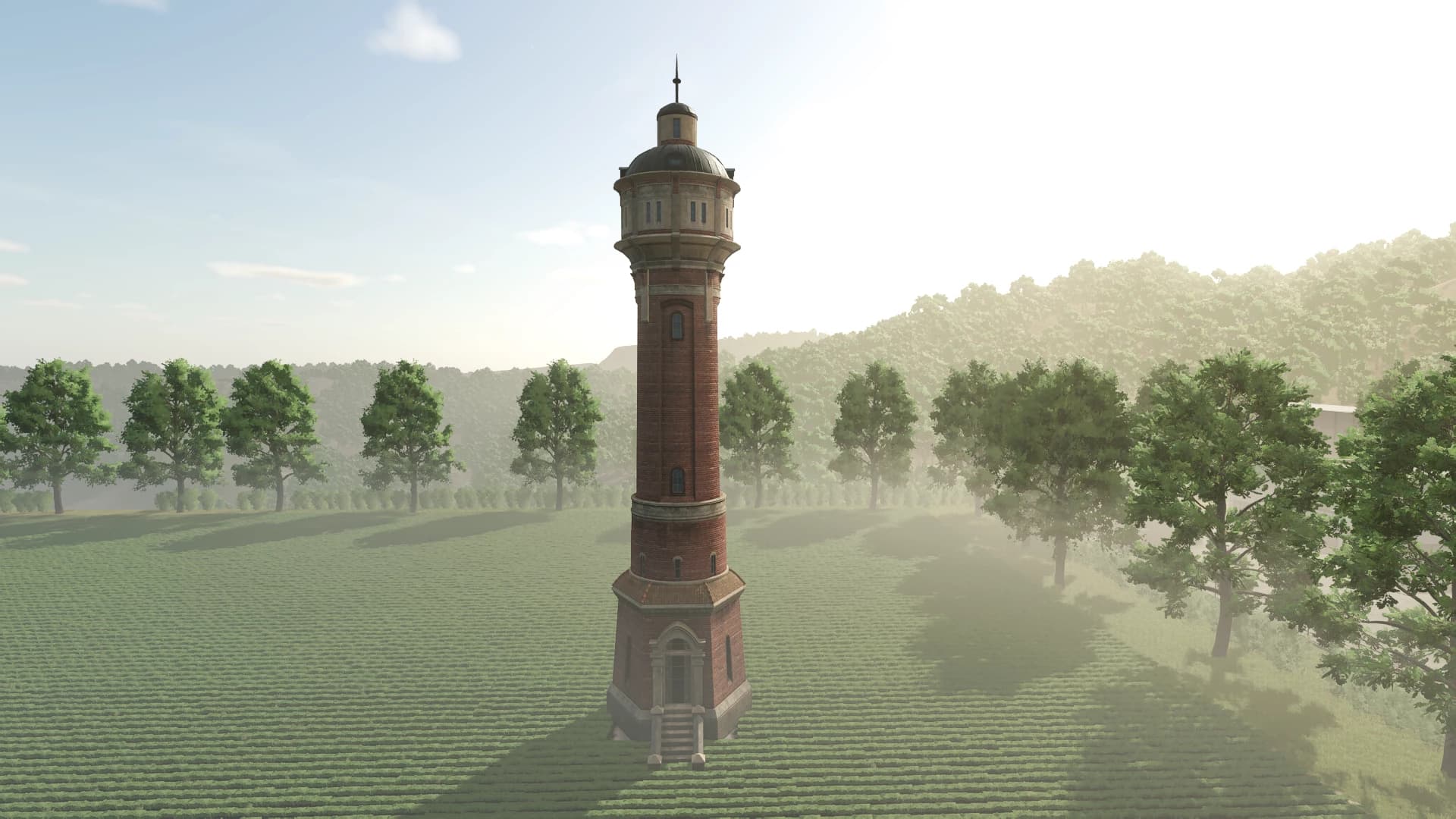 Château d'eau fr 4