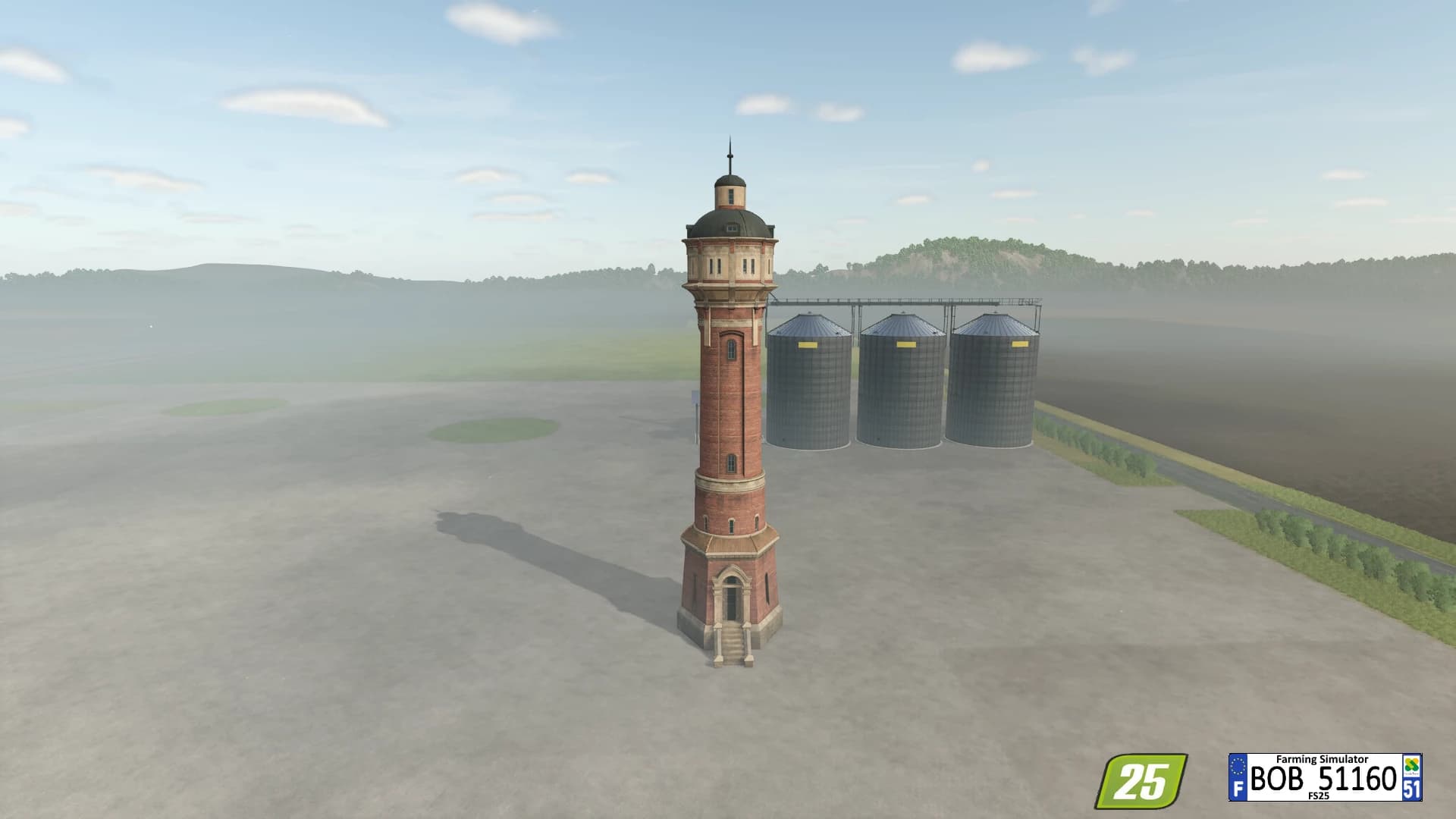 Château d'eau fr 2