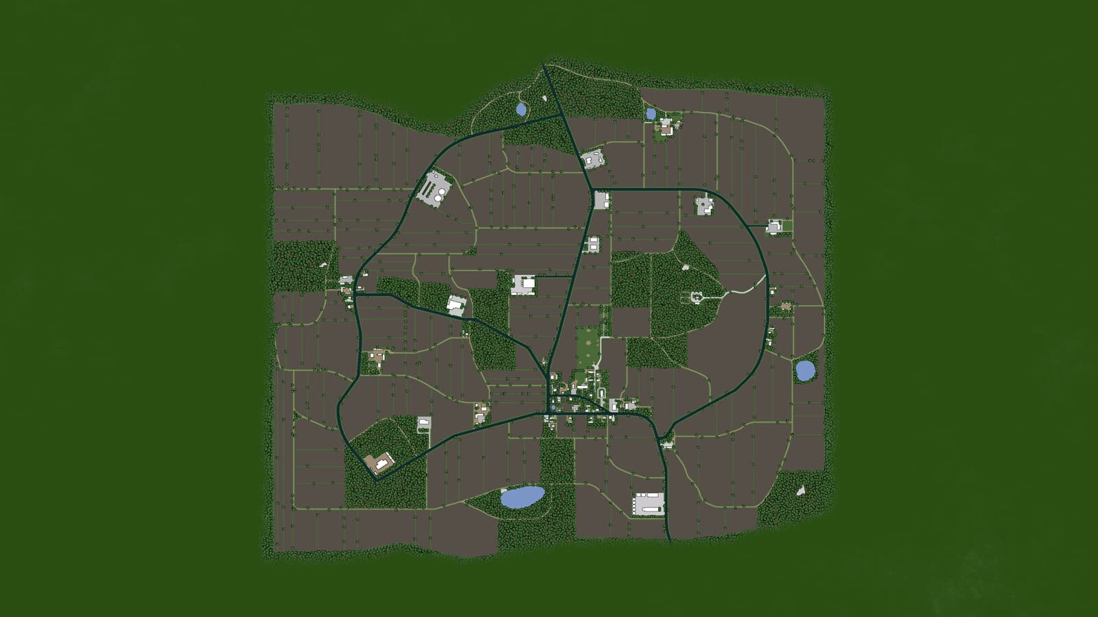 Cybuchowo 6
