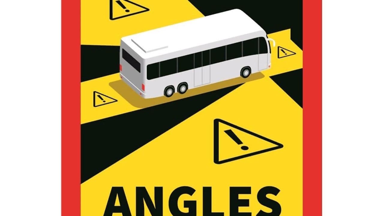 “Dead Angles” stickers (Prefab) 4