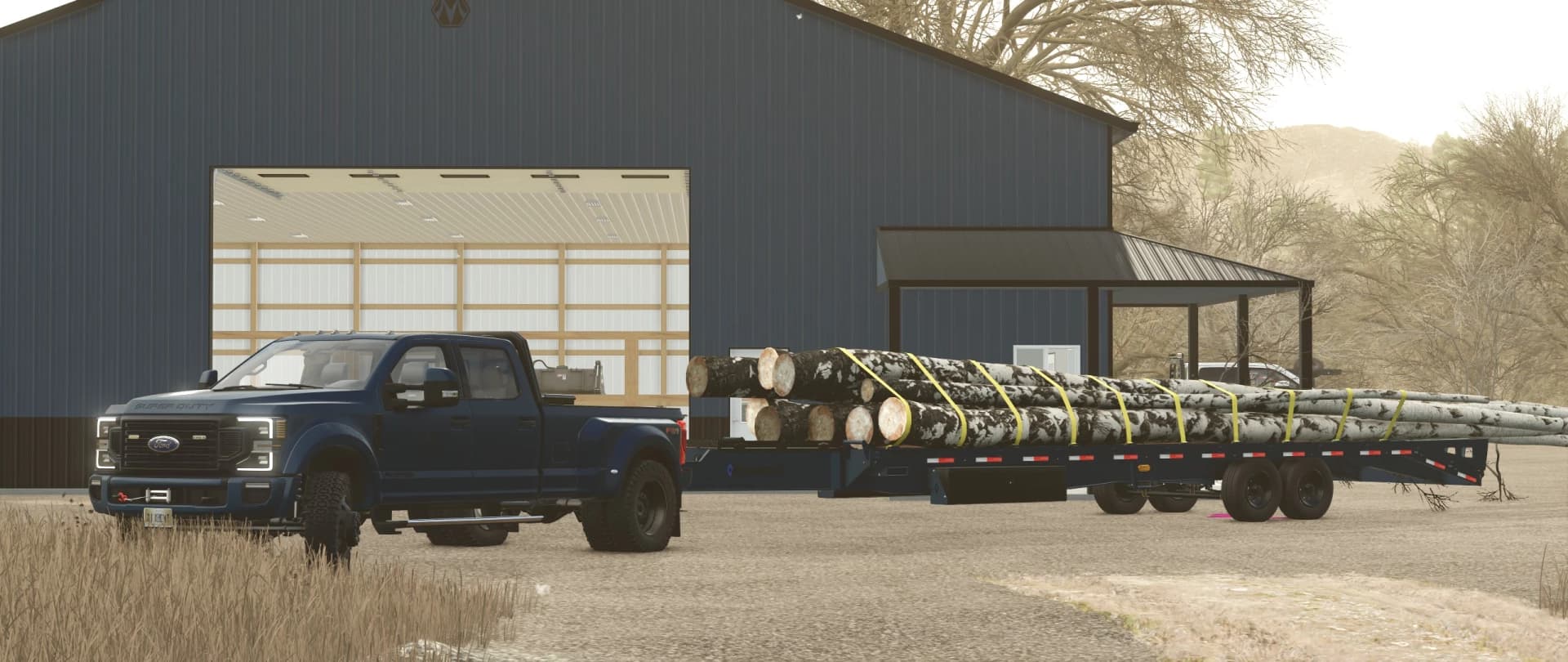 Diamond C DEC v1.0