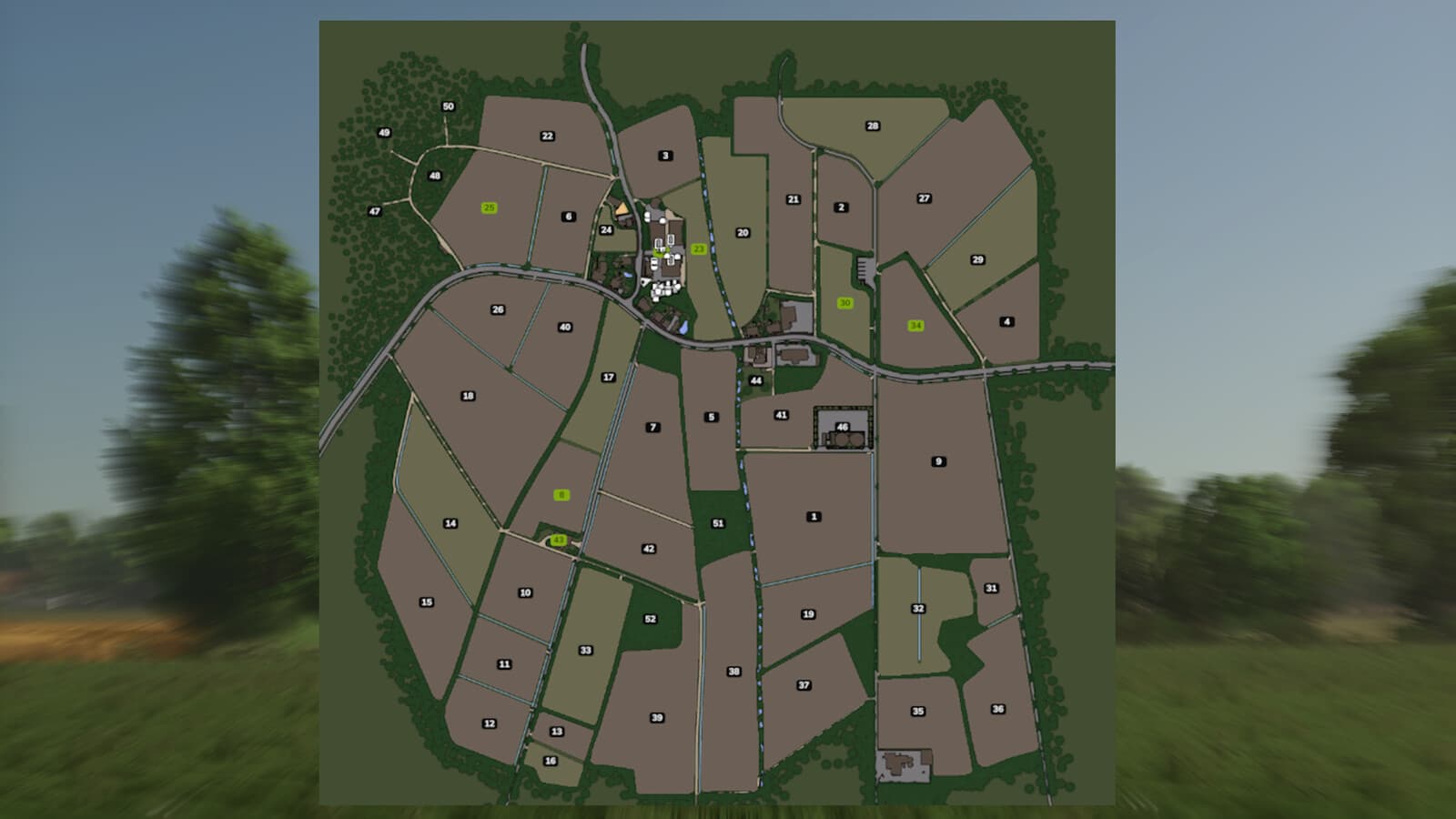 Diepholz 25 6