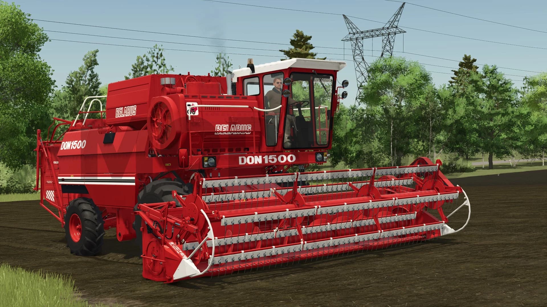 Don-1500 3
