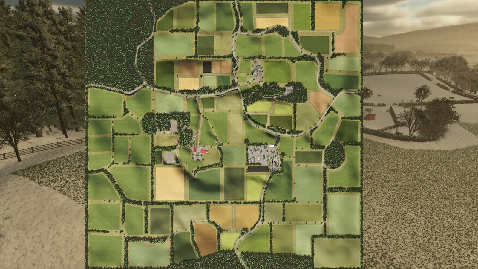 Drumard Farm 6