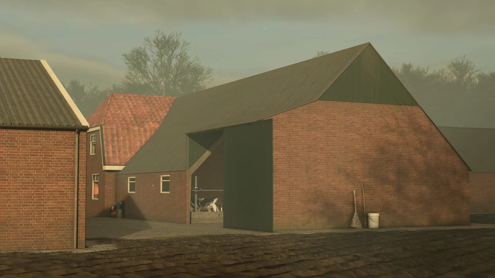 Farmhouse Package Volume 2 3