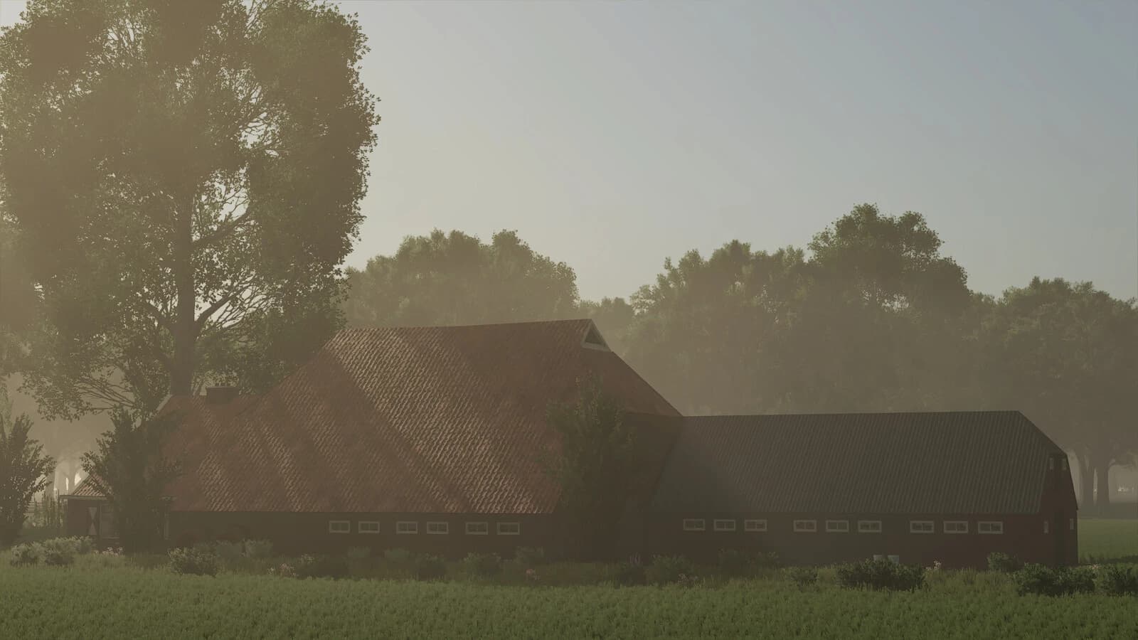 Farmhouse Package Volume 2 2