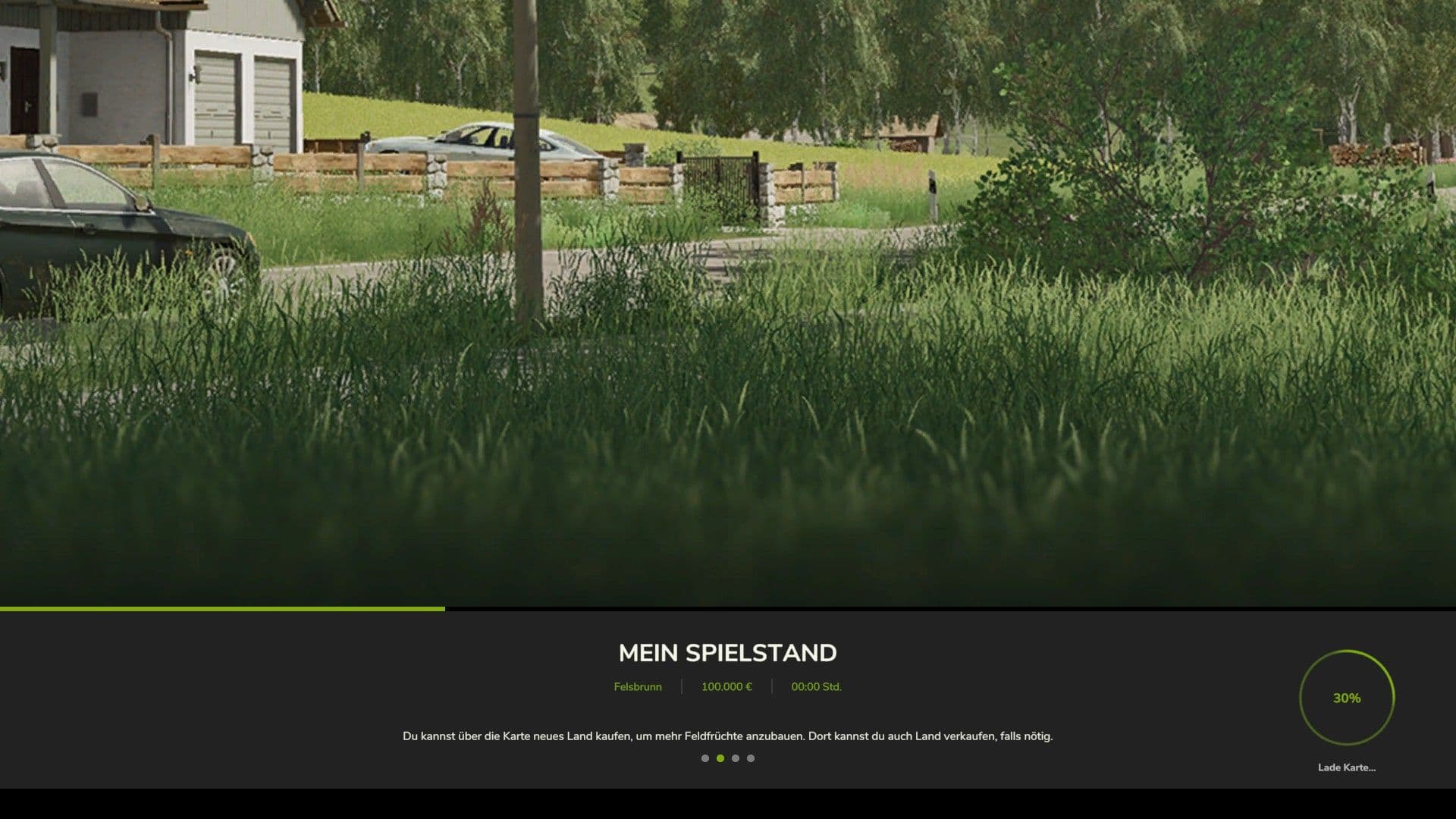 Felsbrunn 2