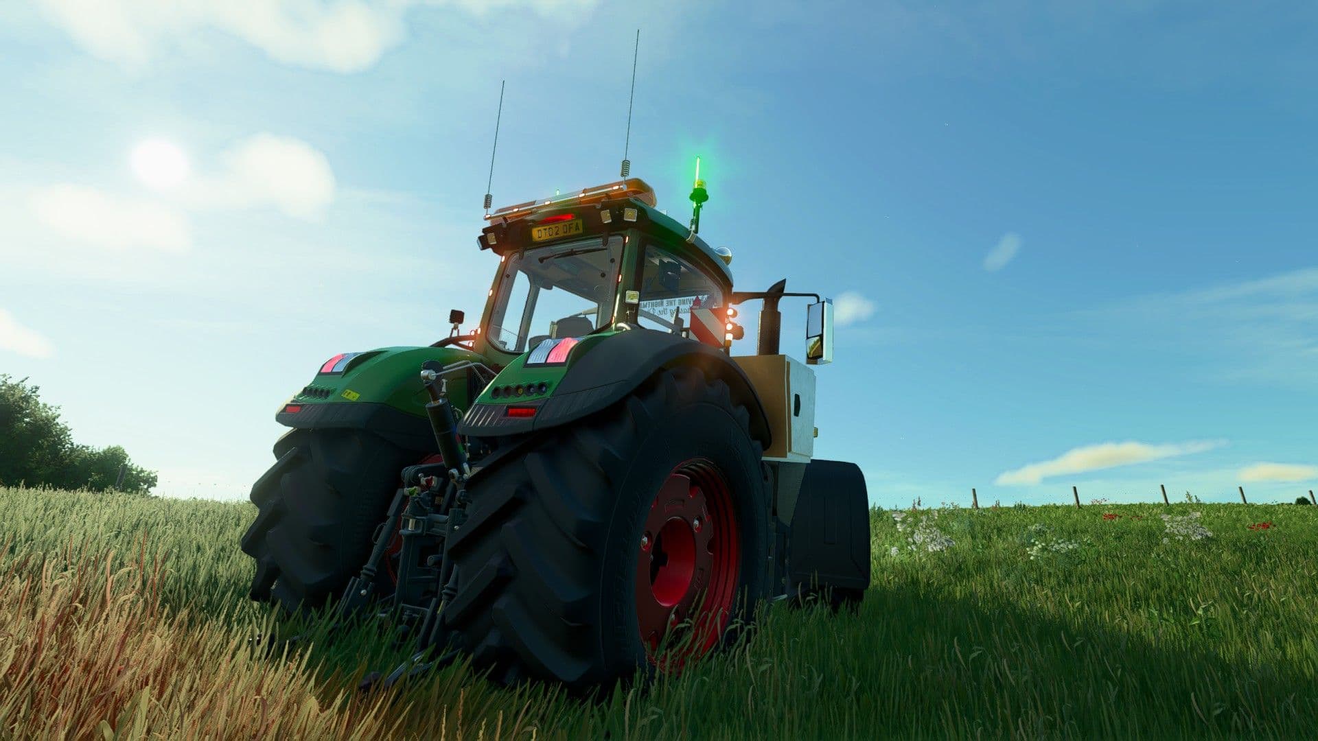 Fendt 1050 Tang Edit 3