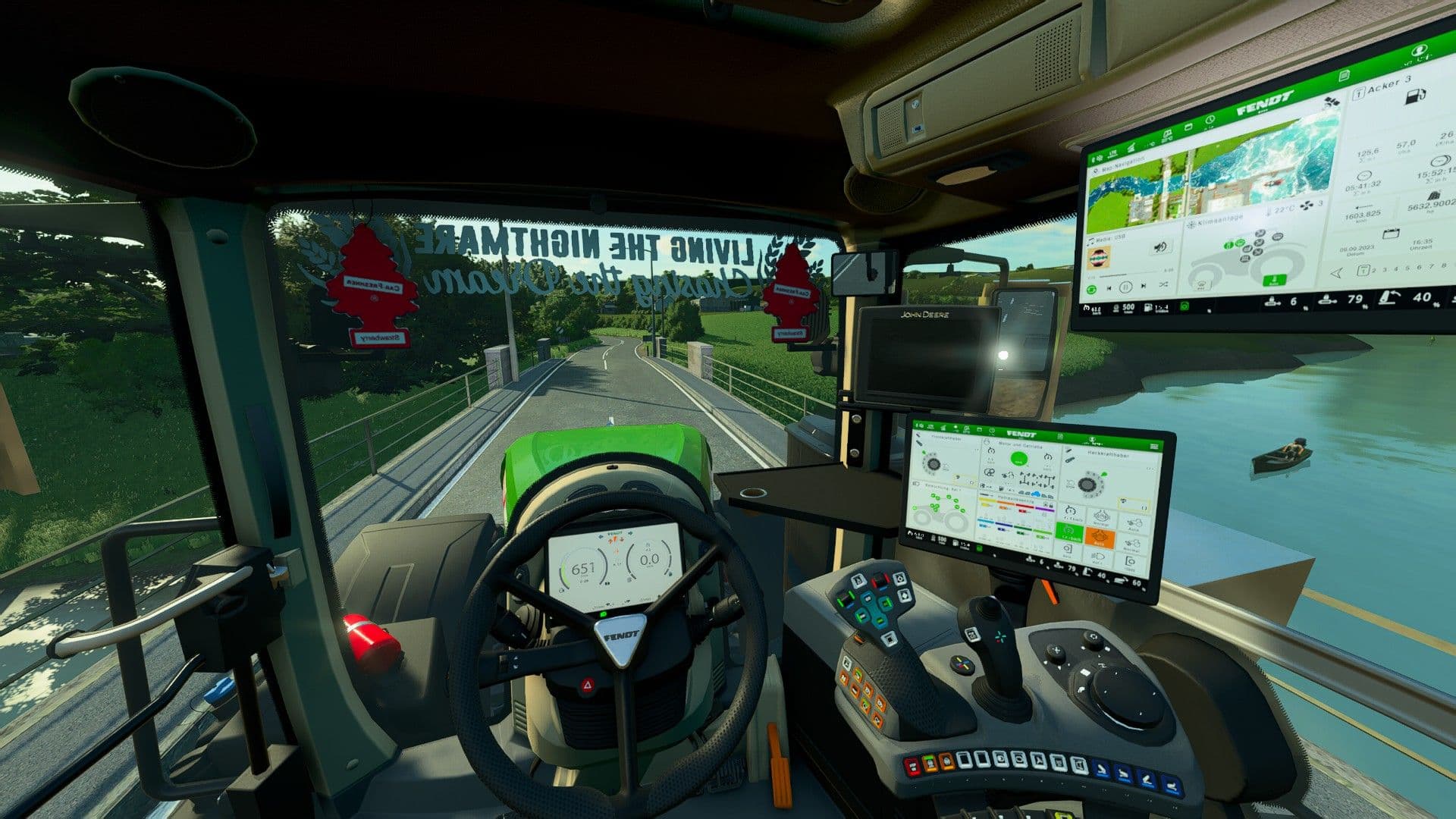 Fendt 1050 Tang Edit 2