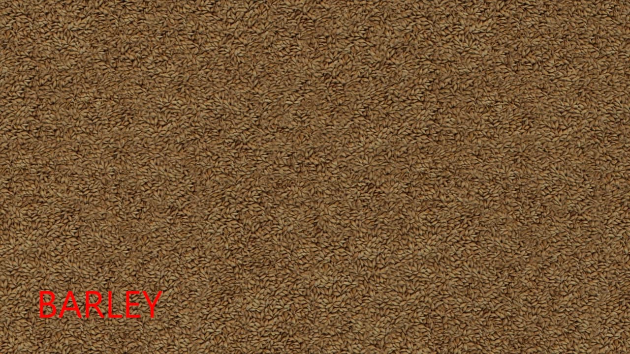 FillPlane textures pack 4