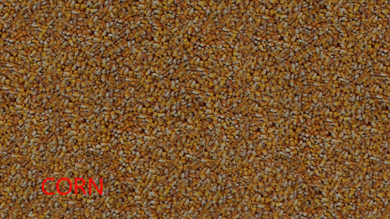 FillPlane textures pack 3
