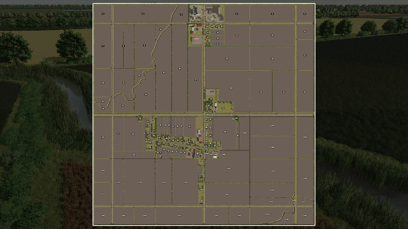 Gnadenthal 5