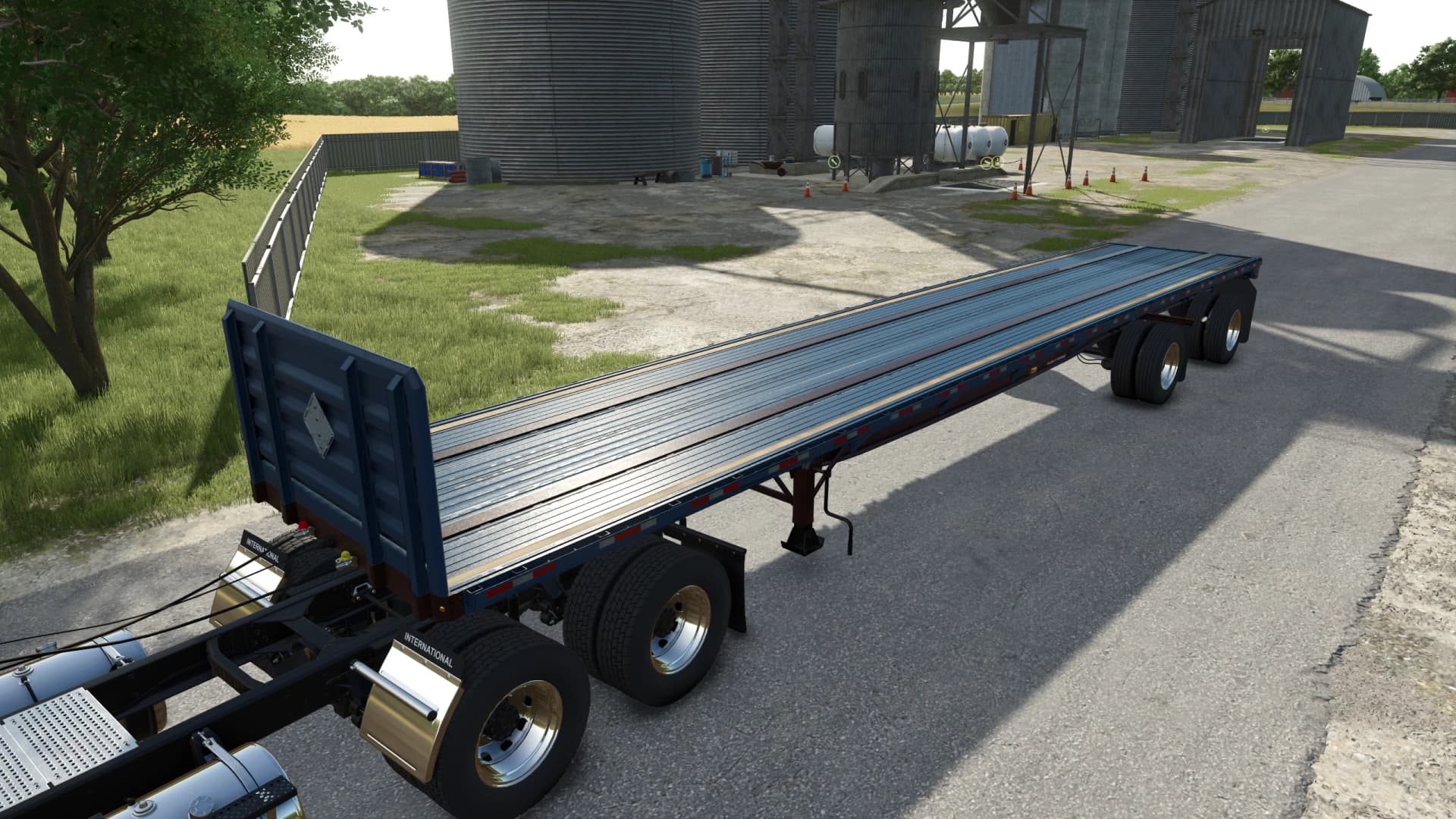 Great Dane FLC v1.0 5