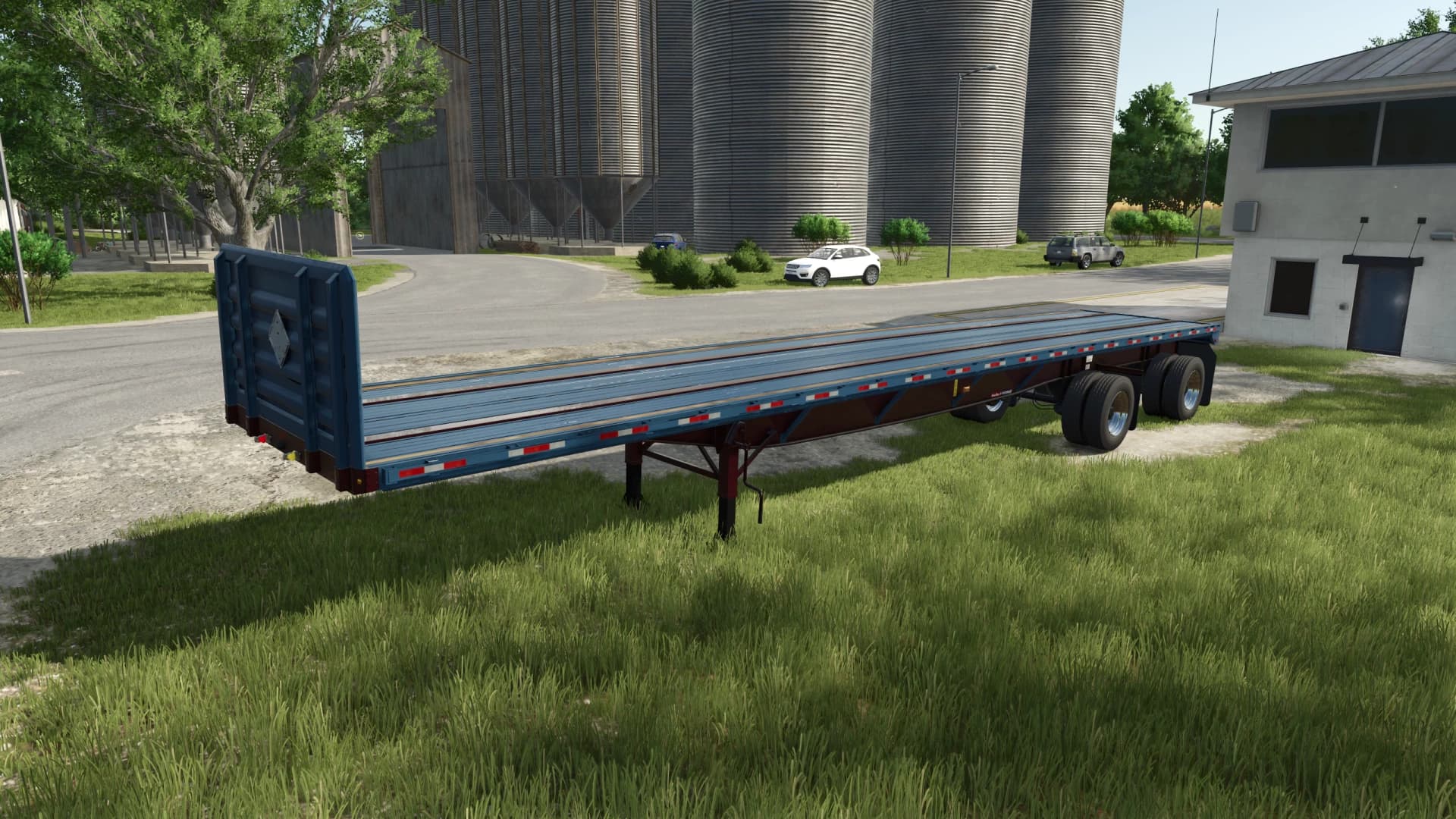 Great Dane FLC v1.0 4