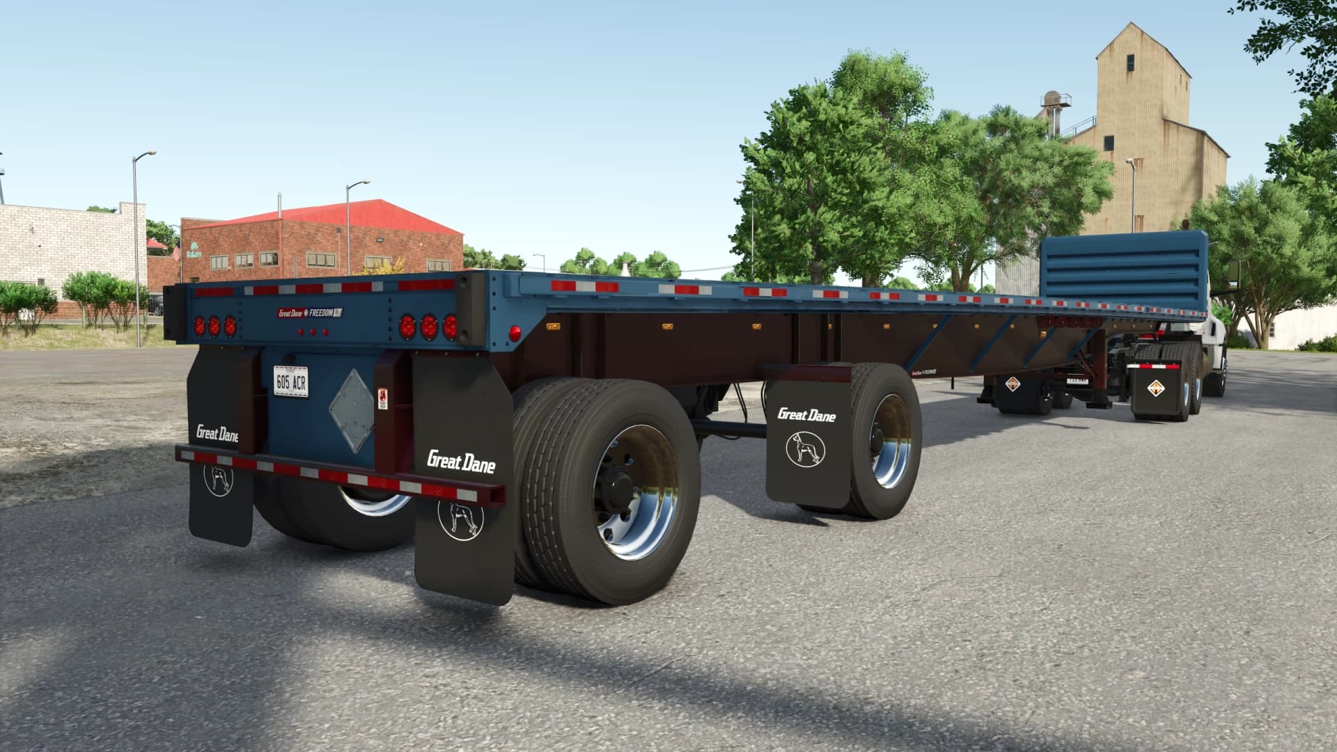 Great Dane FLC v1.0 3