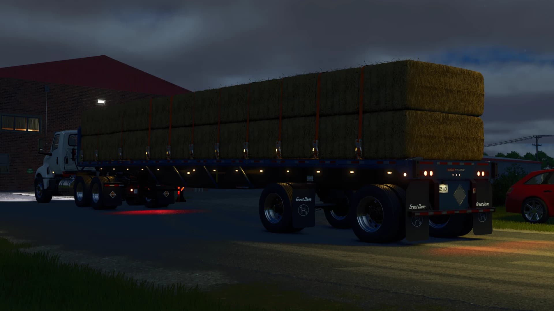 Great Dane FLC v1.0 2