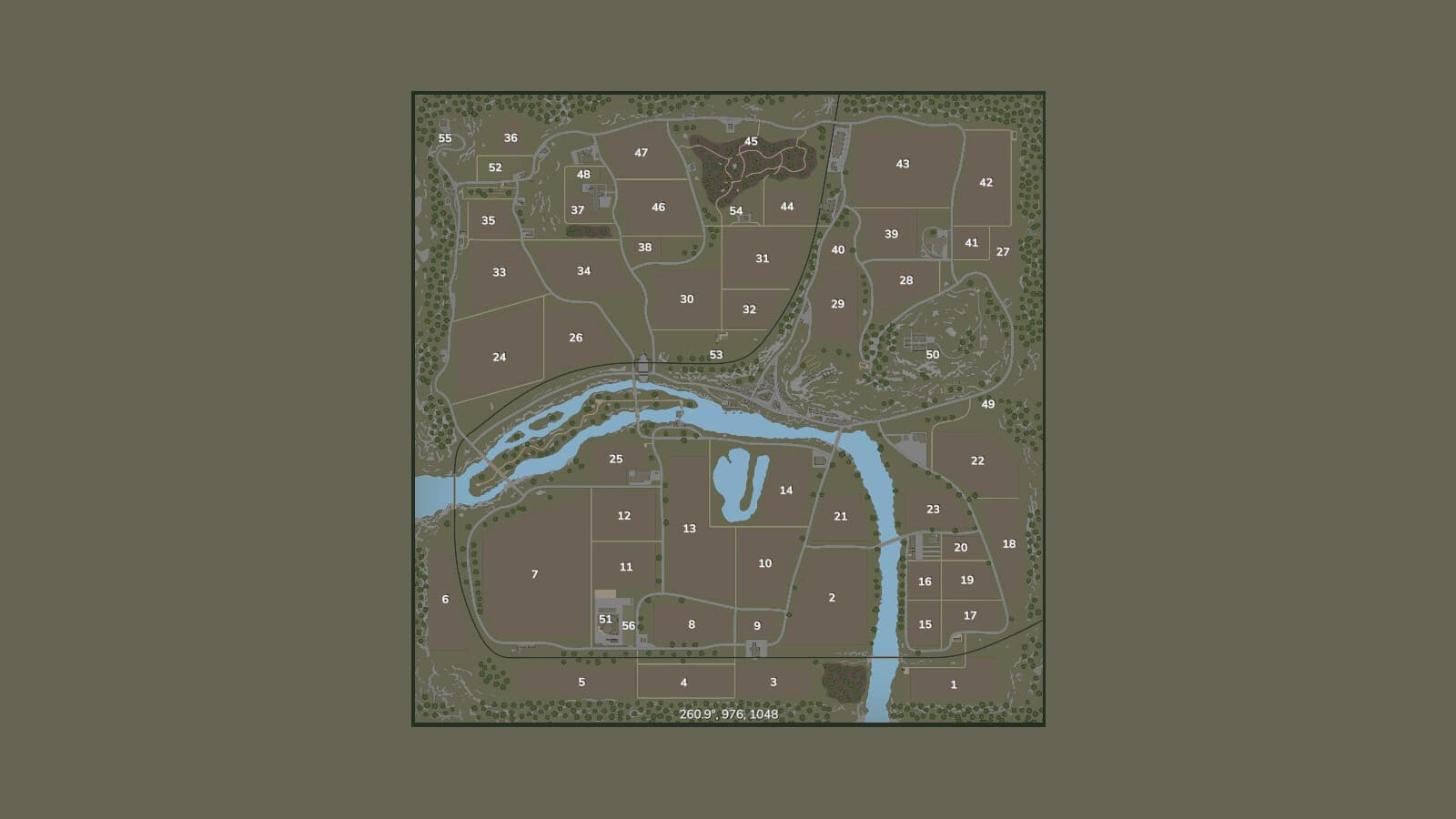 Haut Beyleron 2025 5
