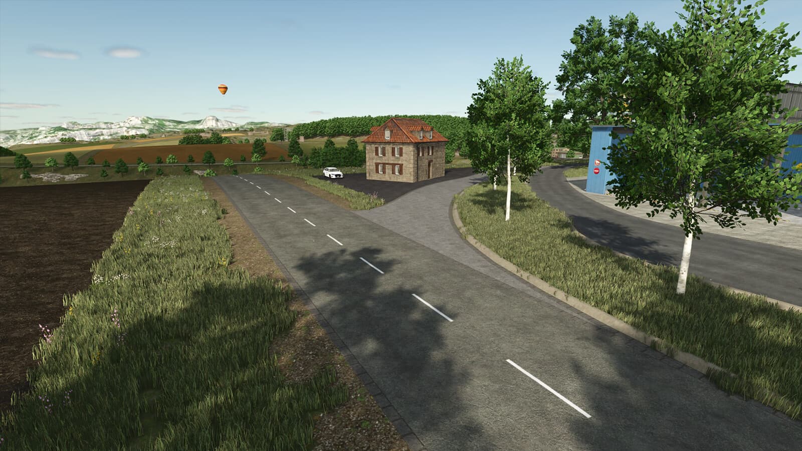 Haut Beyleron 2025 4