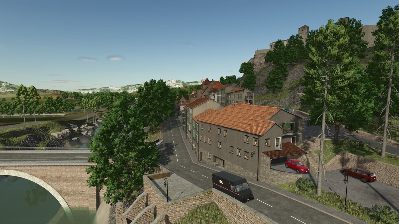 Haut Beyleron 2025 3