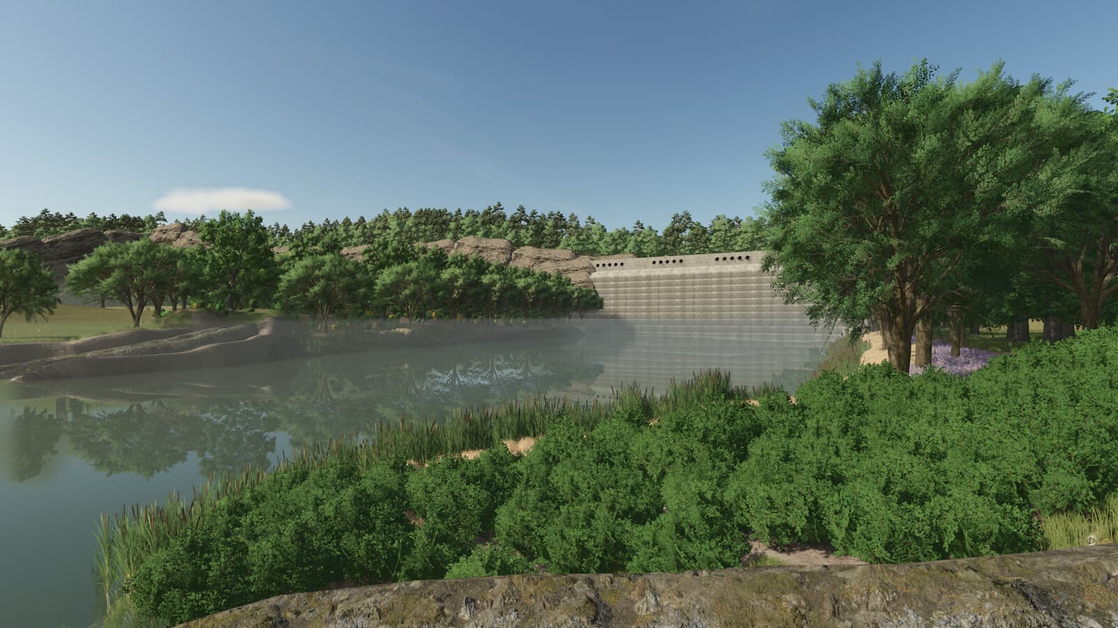 Hazelnut Farms 4