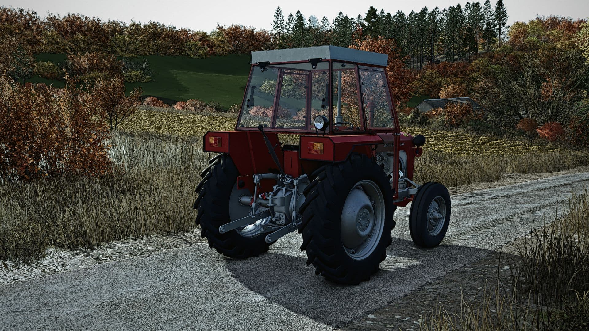 IMT 539 3