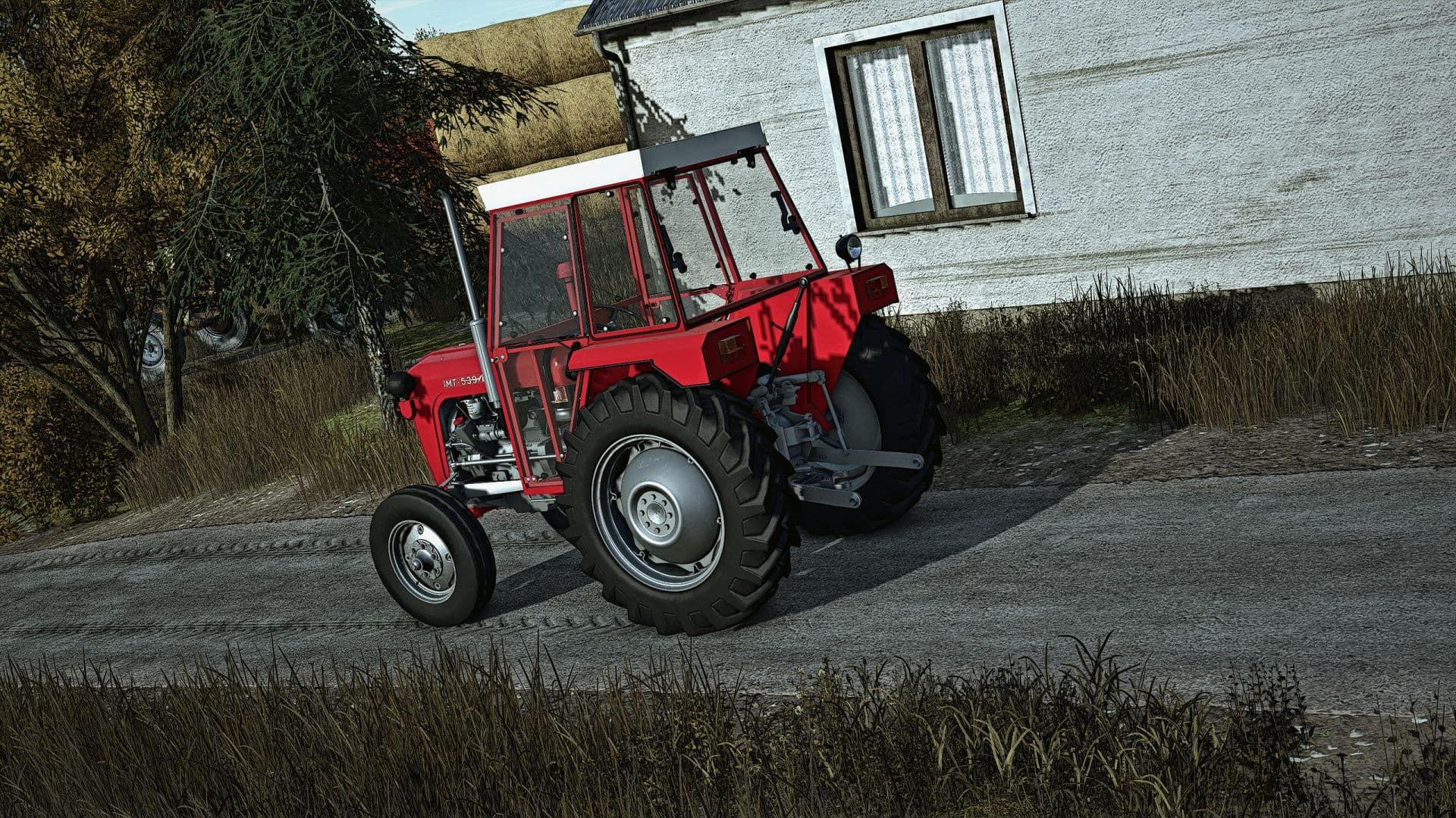 IMT 539 2