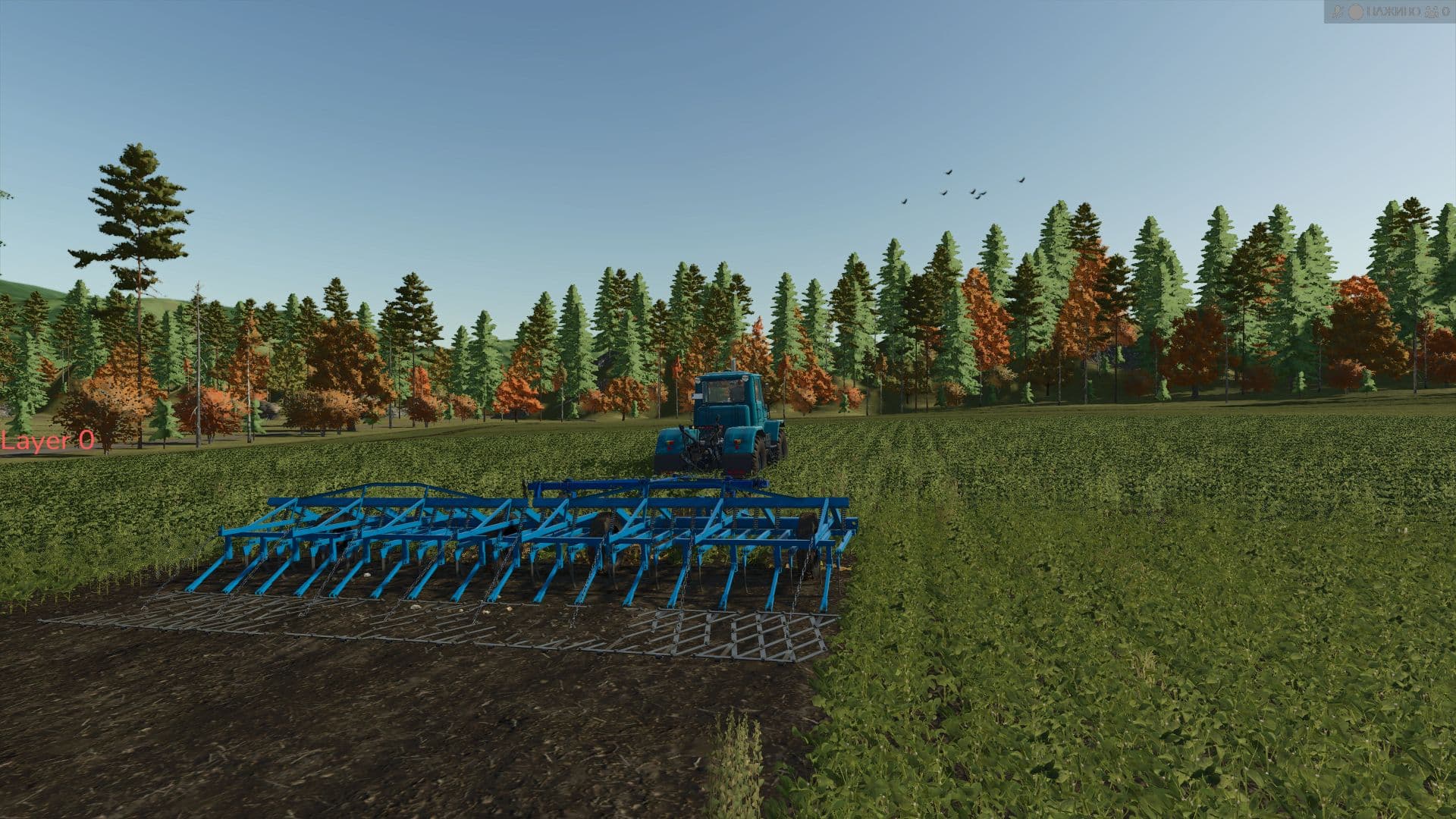 KPS-4 2