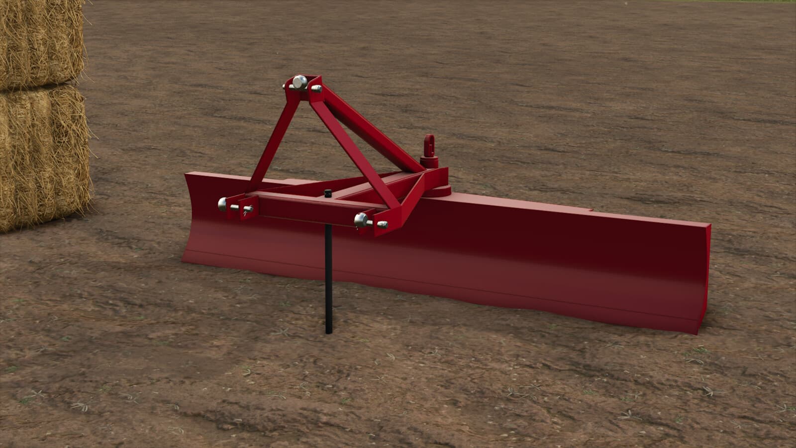 Lizard GS300 2