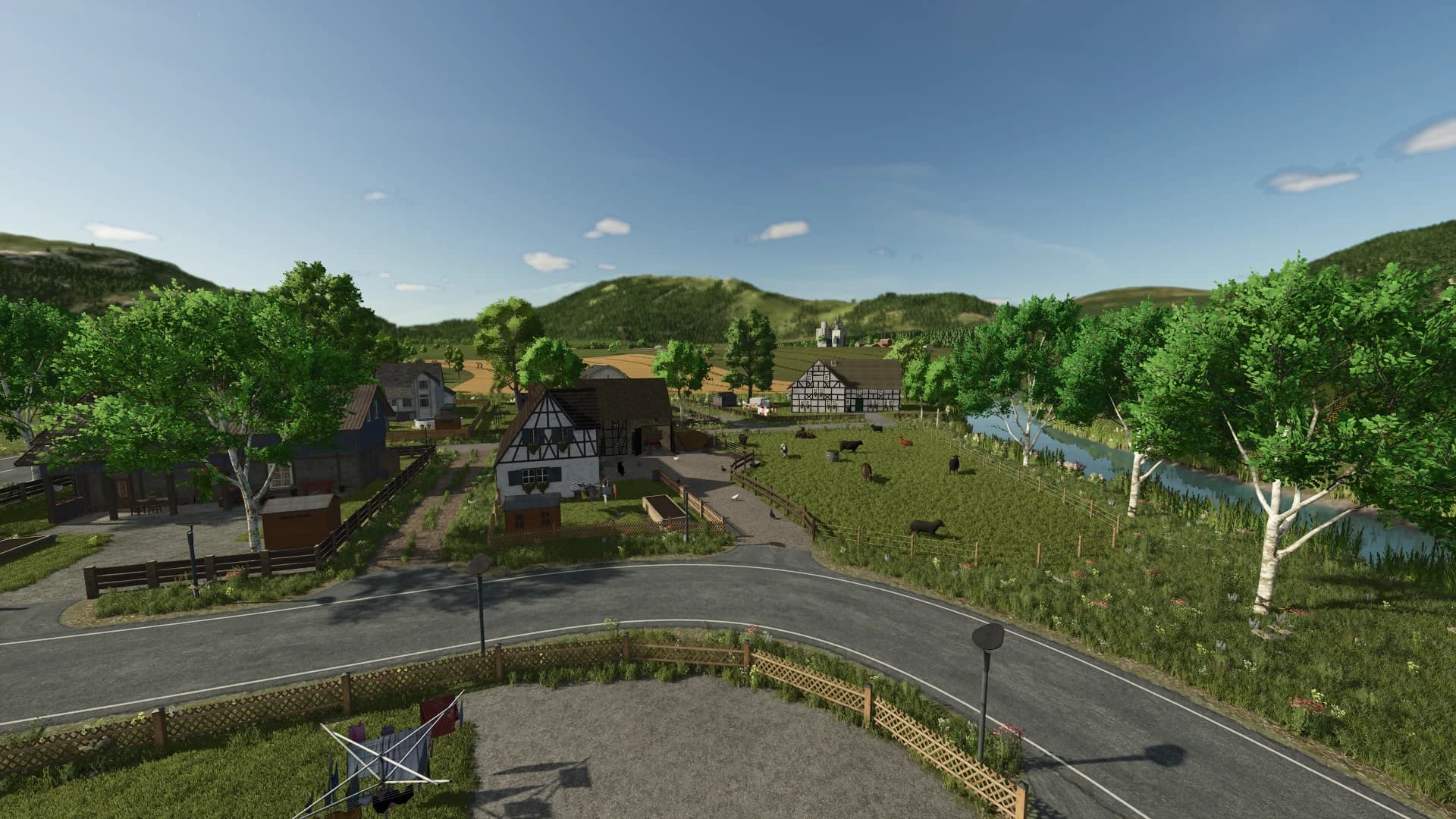 Mountain Hill 2025 3