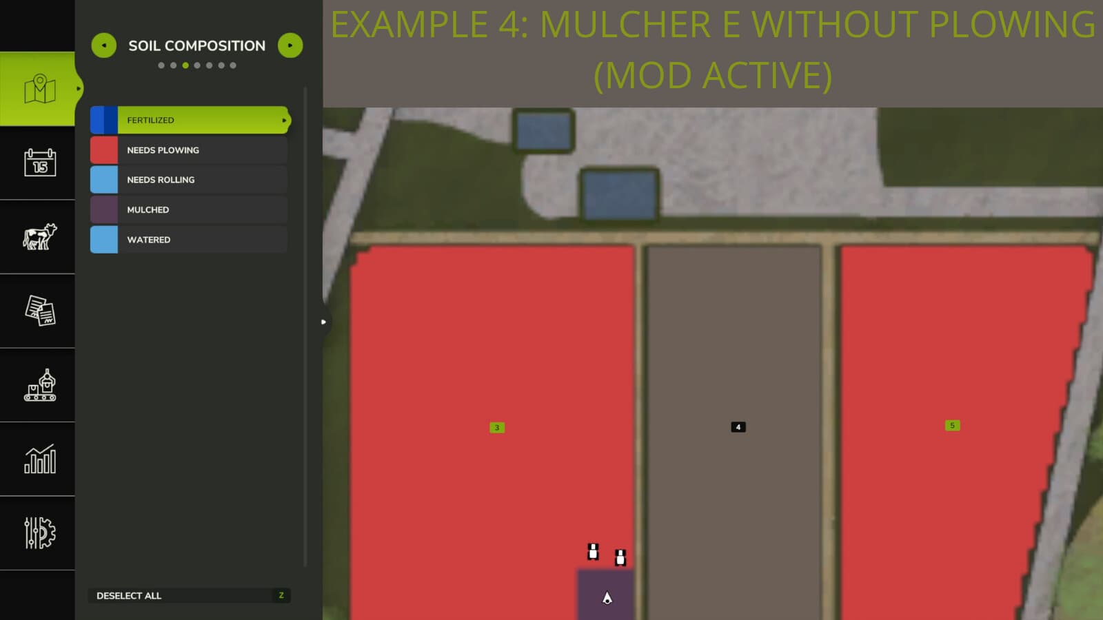 Mulch And Plow State Handler 2