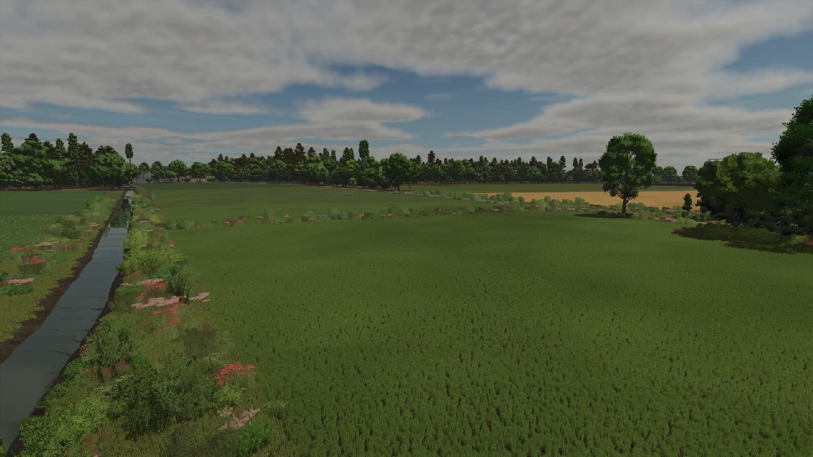 Nordkirchen 4