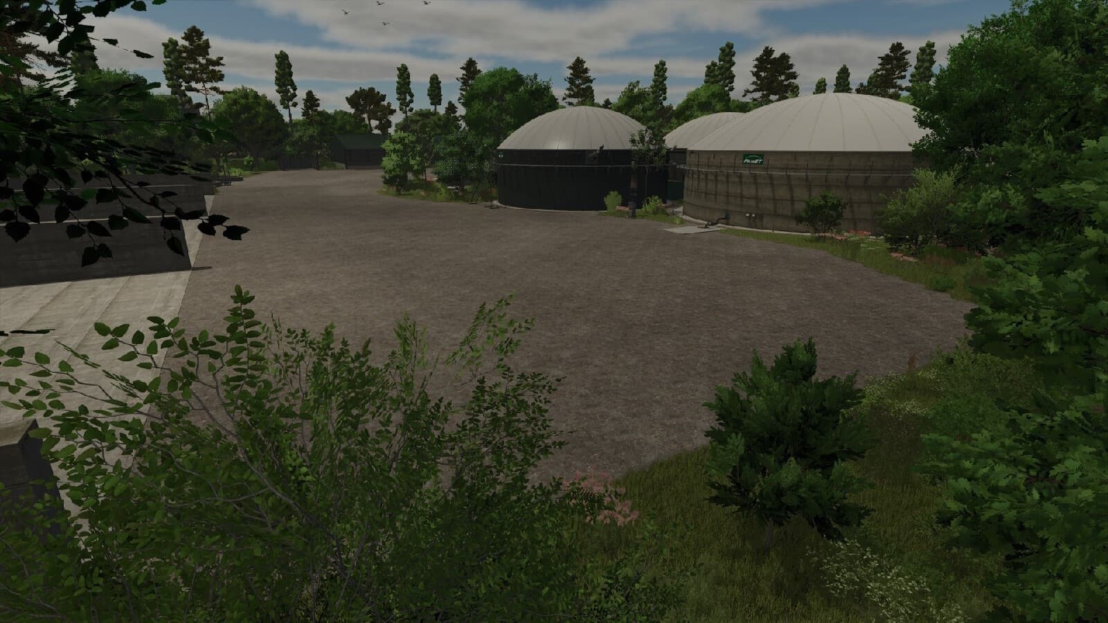 Nordkirchen 2