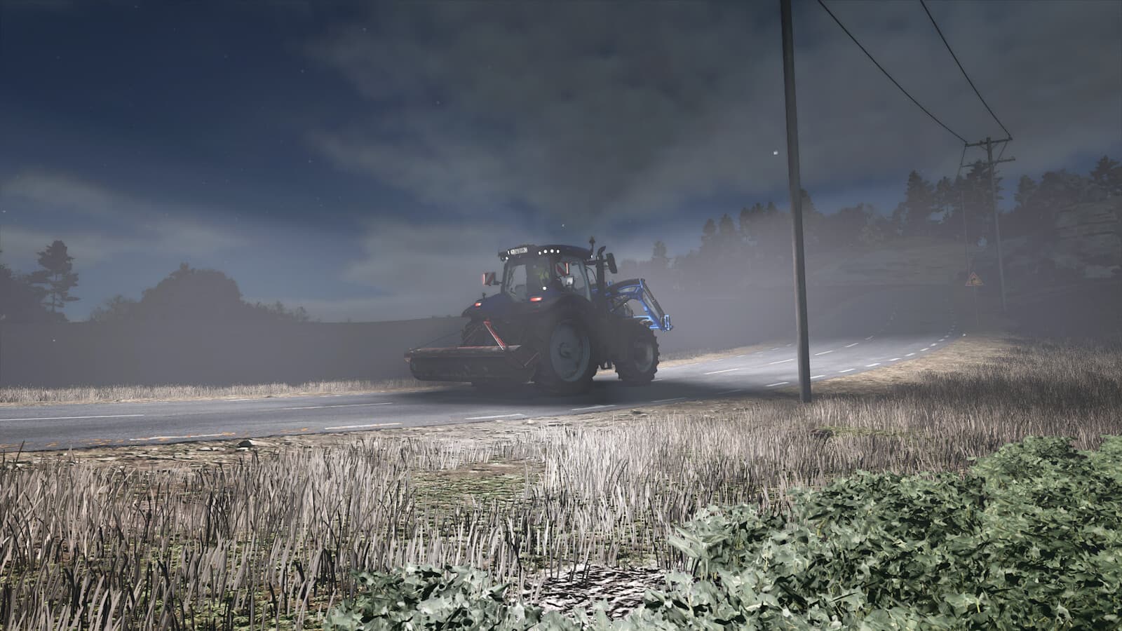 Peecon LR290 Roller 2
