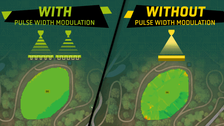 Precision Farming 3.0 4