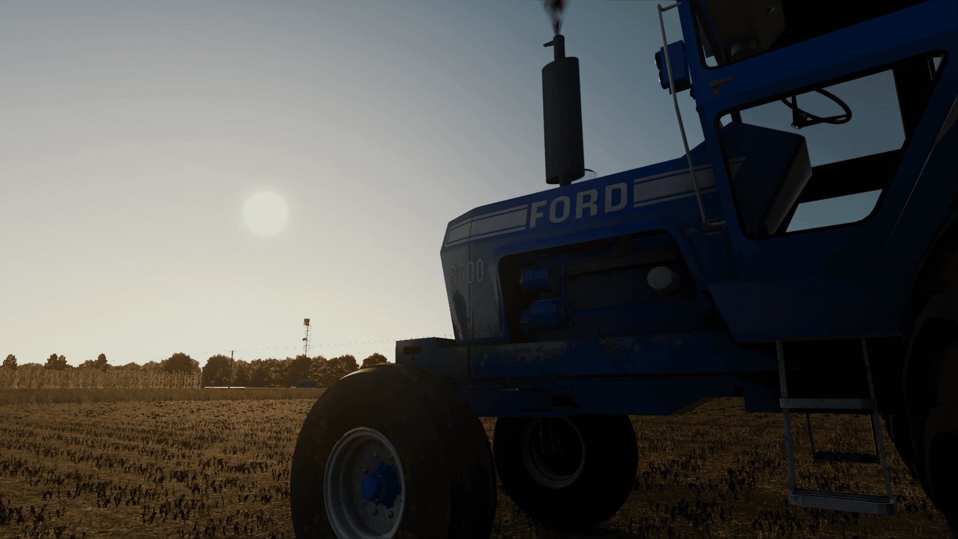 MFT's ReShade 2