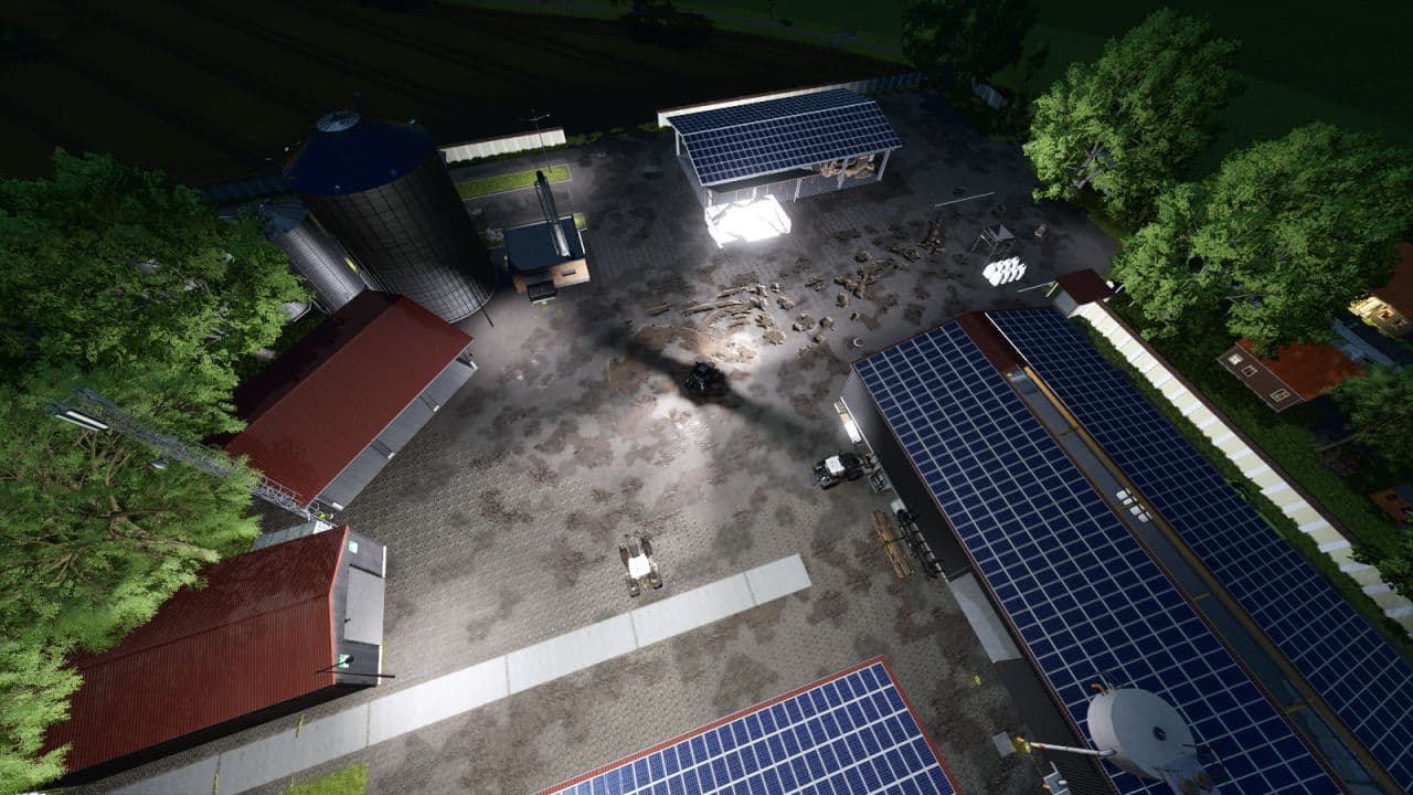 Realistic Drive vehicles pack 5