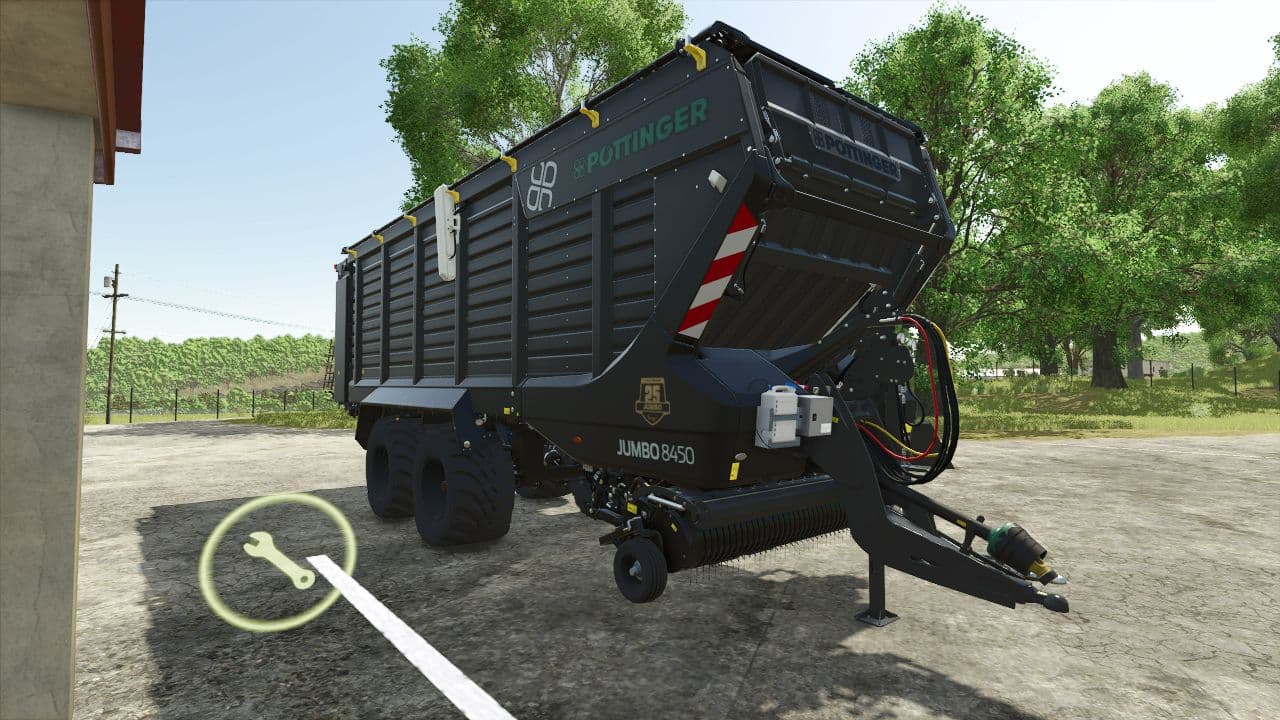 Realistic Drive vehicles pack 3