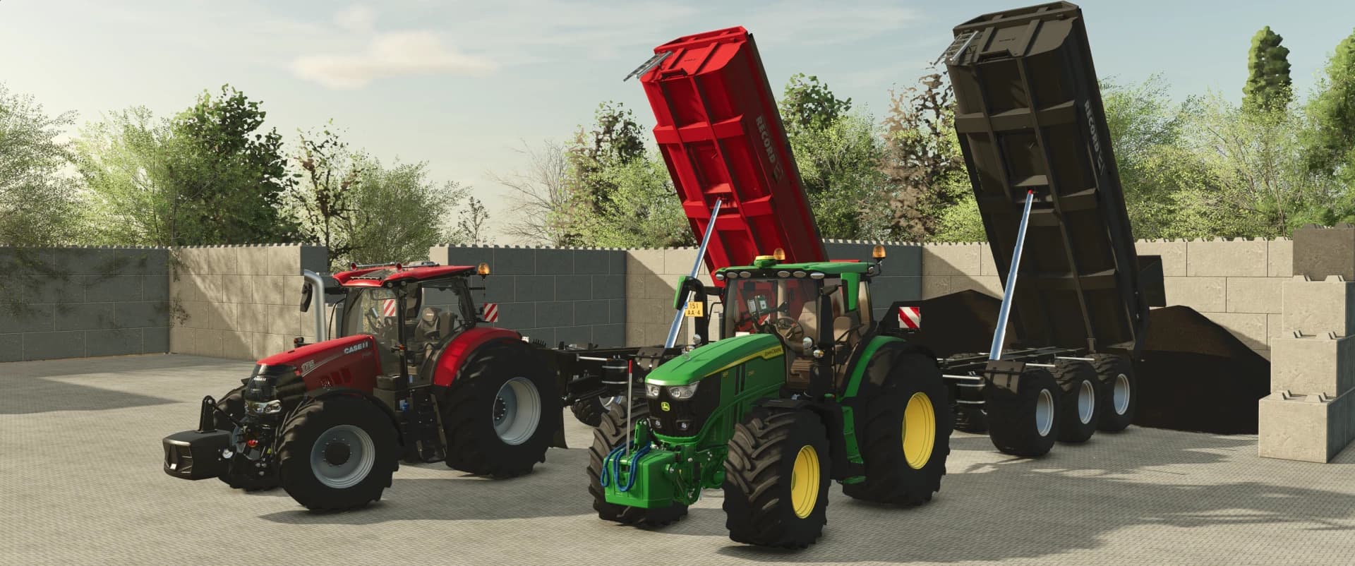 Record dumper v1.0 3