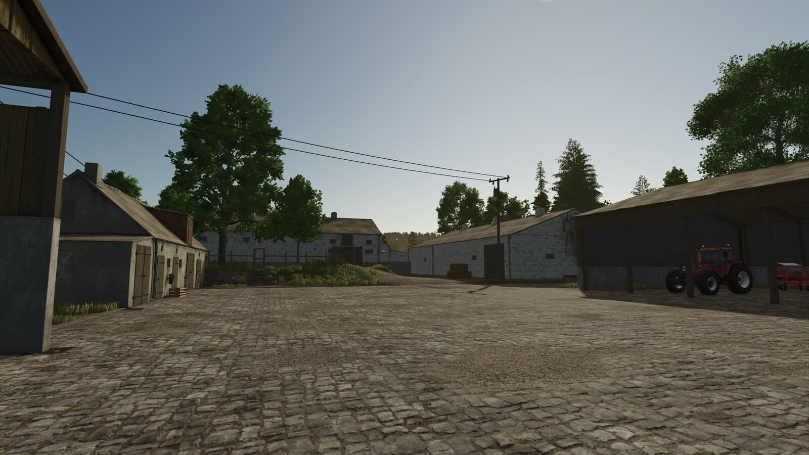 Rhönplateu 6