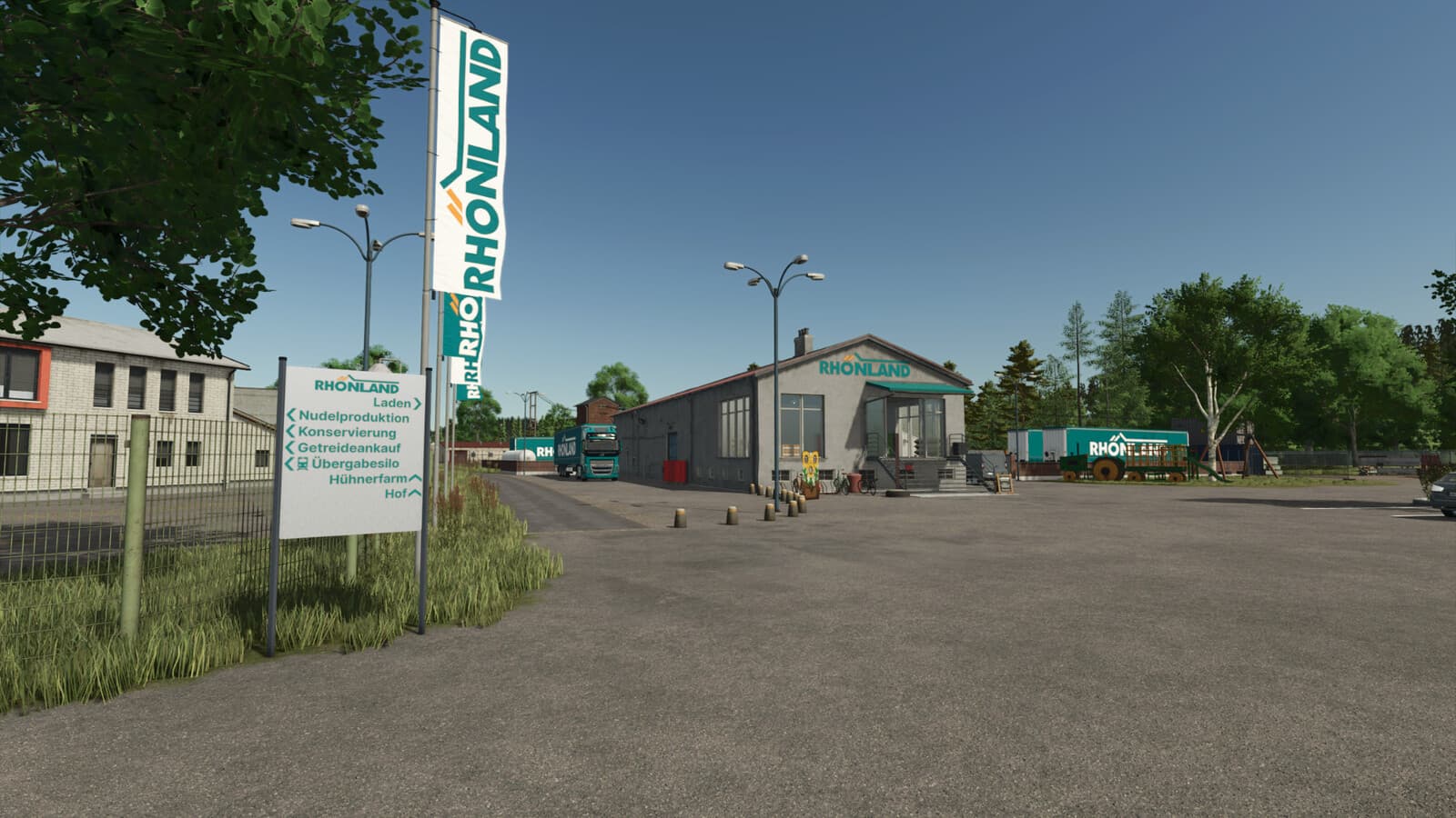 Rhönplateu 4