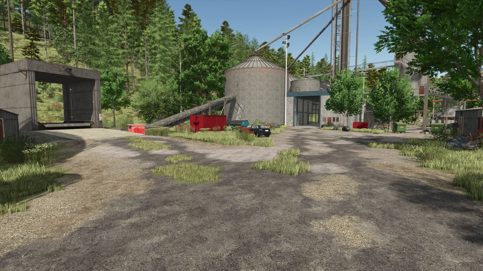 Rhönplateu 3