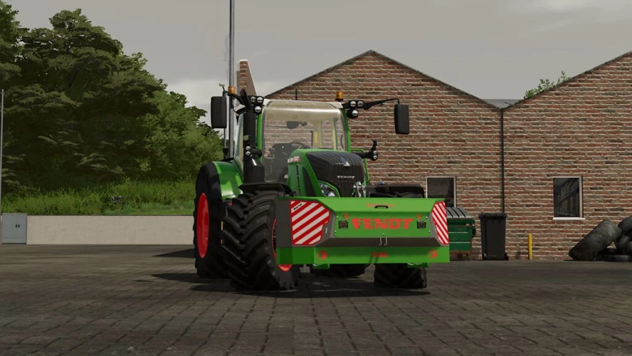 Ryetec workbox pack 3